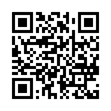 QR Code for 14W181CB2eRoRACxRv1Ufb97k8QZeETgmY