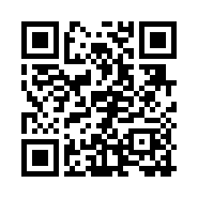 QR Code for 14W18NfrybcY5sysSTsgncpiGUGXBQevZQ