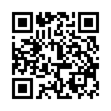 QR Code for 14W1Axt2k28zcxVCki57va2EvfiTT7Mbkf