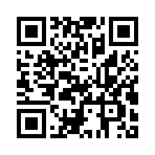QR Code for 14W1CUXgiDMif91Finh3XzRqSvTHFmZ2VX