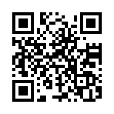 QR Code for 14W1DBXRE79igaEvLqeZ2cN5NvZtHxp1rm