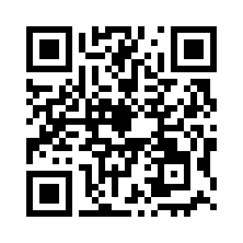 QR Code for 14W1DfLGTZLMZsWCHYwsR7FDELDyeHtnt5