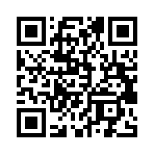 QR Code for 14W1FQ3K4UUhByhEBsuAV7SfQGZ3B1sJZE