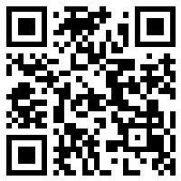 QR Code for 14W1LCugBwp7Syh9LBRt4mtNuLjsJ8dAWL