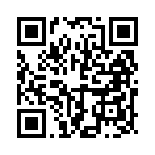 QR Code for 14W1NbAiF7Uu6t8X5LfnwFVLxPK3967RyQ