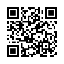 QR Code for 14W1R2PmAc1Dne89wFcPAMpPpZsDYrYuDQ