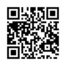 QR Code for 14W1RYK4SSzdENF2c1o5HMxP7LETT2PHar
