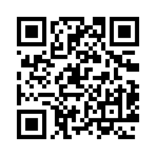 QR Code for 14W1WBhRAETYQ7kSFJv99bcbTY6GsUfQRD