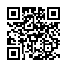 QR Code for 14W1XnYurwN1h7RNZWXGSZv4GSbbrrJBam