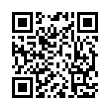 QR Code for 14W1abDUXRvt76jrLGrAX2ENtM3699xbxs