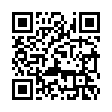 QR Code for 14W1bdUw9Aocho6peB4mm7RiTCexprdfJj