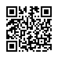 QR Code for 14W1cpLL29cz5gfhoEmJVHJWm4NJcJ3WDn