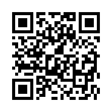 QR Code for 14W1eVichgchDXg6CiAN2dmEXNJTn7ELqs