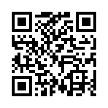 QR Code for 14W1fZwTod4UHPWTccUVCTeaPmvhrRyryE