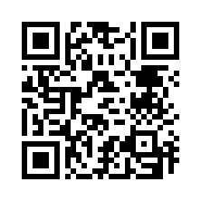 QR Code for 14W1ivBuTk7ujz16utMBKSW5MqsXw8Eh94