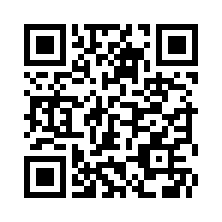 QR Code for 14W1jhAry7twiukeP4SPHrxwcTP4Z5R8QA