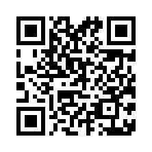QR Code for 14W1ogz6F8cDcUc2Kj7dKnZe1BBCigdAPY