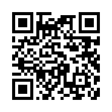 QR Code for 14W1sDXeXsbKFCJcNXngCJrT7PMy3VE9ve