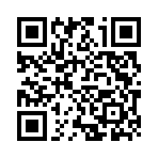 QR Code for 14W1wZAXm99cSCz3RBdzyF7WfA4nj8xoUJ