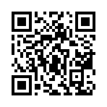 QR Code for 14W1zKPkYmuiUcLFPMrf8R8ChRsAuyLJ9R