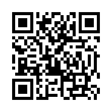 QR Code for 14W28p7o5aHDawph1fDAa2wbhRPLYFyno3
