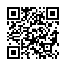 QR Code for 14W2BkfJ5tP2DRpA7vLqeoCUK8VCtrvf2d