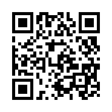 QR Code for 14W2DneRGLhqvDXqqPjpbbhZVR2MkJcDcY
