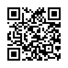 QR Code for 14W2Ecv2zaAFEkGUHAD2egYGJzkY15mvYV