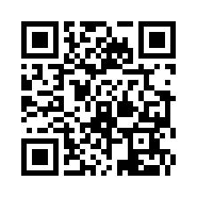 QR Code for 14W2GcK3y5DTcaMS8TNwkkbvsjvTLoQM5J