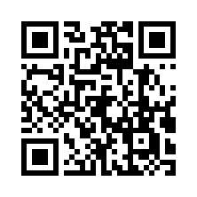 QR Code for 14W2HCRfWUHaofwkByCWXx9R96V8DZ3mcb