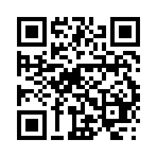 QR Code for 14W2JGGKCPrbnvpmL2mNurFgvfMcjYotFD