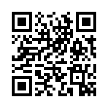 QR Code for 14W2KTZPTZn4Q7NuFbUWv8GoGQyoMjjsHU