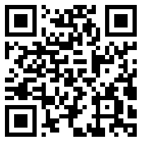 QR Code for 14W2M3TgKRE2ZPMcccQFutmTbdAnF4yrAH