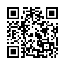 QR Code for 14W2Ng9ukScqsDWocJSdPbKotG9P59h56b