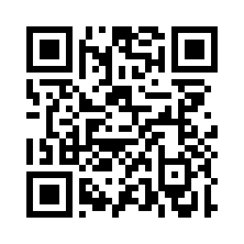 QR Code for 14W2SZrAQo7w4BUoiANpbtk2vL8iFXQVQD