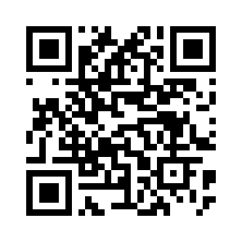 QR Code for 14W2TFK8r2MdXDaCsuqSj2qPSHhLV1BZBC