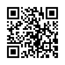 QR Code for 14W2UUhJnzPyTFSjKrMPfG6RRn2gw4J9Yu