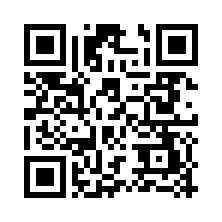 QR Code for 14W2YNavfmvPNocSNngSFQmSLM9EDrHNzX