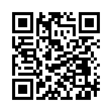 QR Code for 14W2ZaPyT5VCBrizAV74ef8MpN8kx84bY4