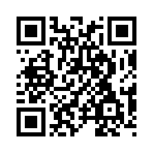 QR Code for 14W2at7e1V3gRa7j5XEtkPEZXQZHyDYkC6