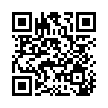 QR Code for 14W2atHguw3V3fzSHPy5yKdR4RbhA6oKxq