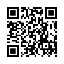 QR Code for 14W2cSBNuWf279cGL6eTNYAy4QgSMkWtAz