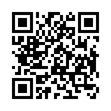 QR Code for 14W2cZ4uF5FN9BKURtsrCD7fStrqeAemp3