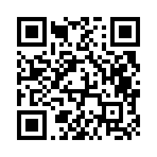 QR Code for 14W2ctj9fzPCbhHmaKACdTLwzd1VPbJByP