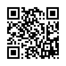 QR Code for 14W2j8rLY8tuFfeo9kHGx4zHTmo8mkELWA