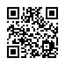 QR Code for 14W2nRx3D2WXuZPyvU2poheZQmVgELKoGZ