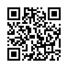 QR Code for 14W2oWWxgZSTXsGp6mSFr2C6vb94v87Z6Y