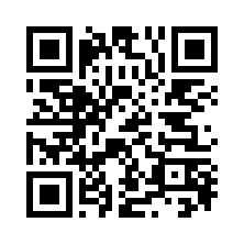 QR Code for 14W2pW6zDhggxkaECvPB3KAXwc8VCq4Xmn