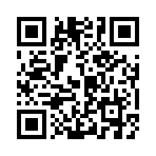 QR Code for 14W2v8cDVkoegsJt8m7qSW18xi7JyMUfvY