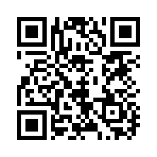 QR Code for 14W2vfibmhhPi8J4PFPTKiX77pTykCgQDa